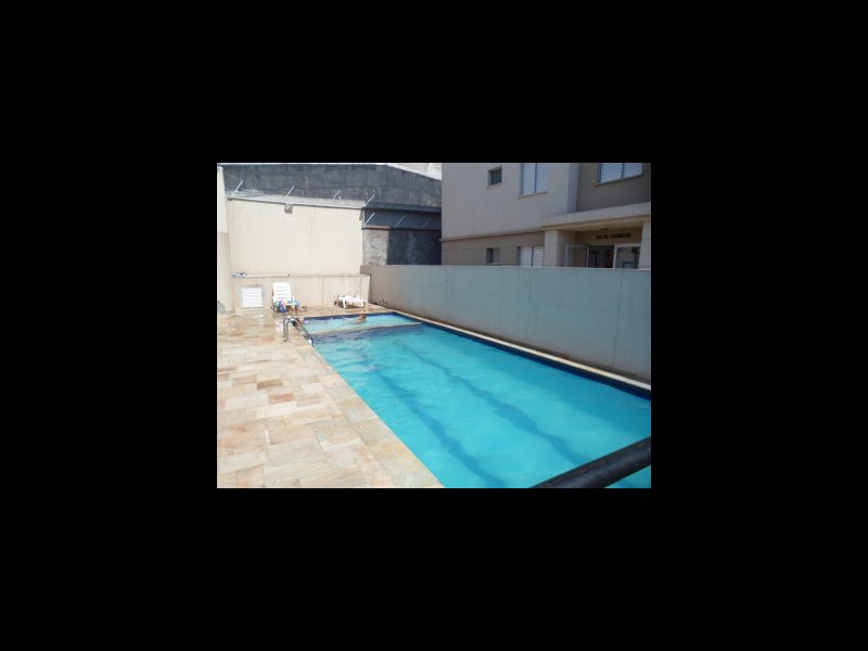Apartamento à venda São Pedro com 78m² e 3 quartos por R$ 300.000 - 710950196-camburi5.jpg