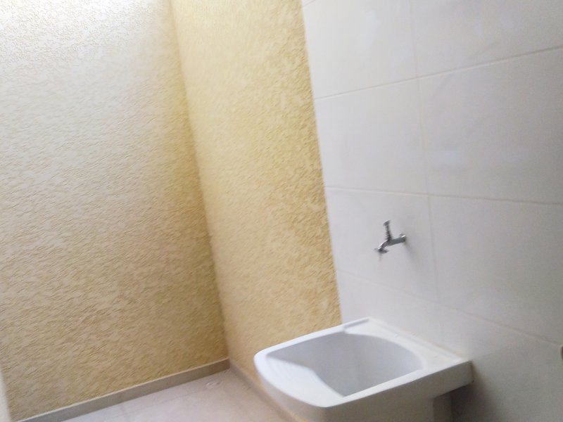 Apartamento à venda Cidade Antônio Estevão de Carvalho com 45m² e 2 quartos por R$ 240.000 - 1203134879-img-20201022-182747.jpg
