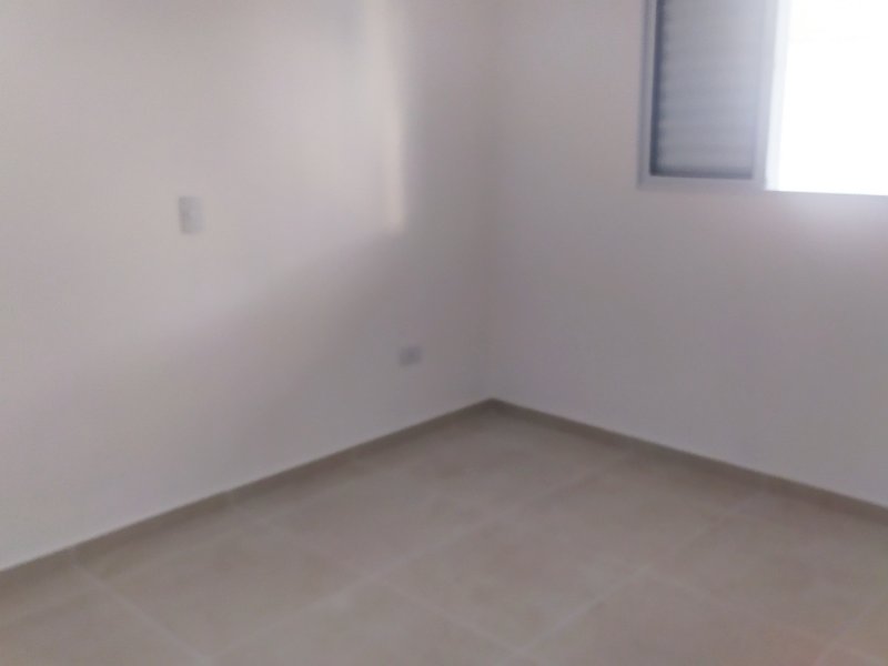 Apartamento à venda Cidade Antônio Estevão de Carvalho com 45m² e 2 quartos por R$ 240.000 - 1285017471-img-20201022-182726.jpg