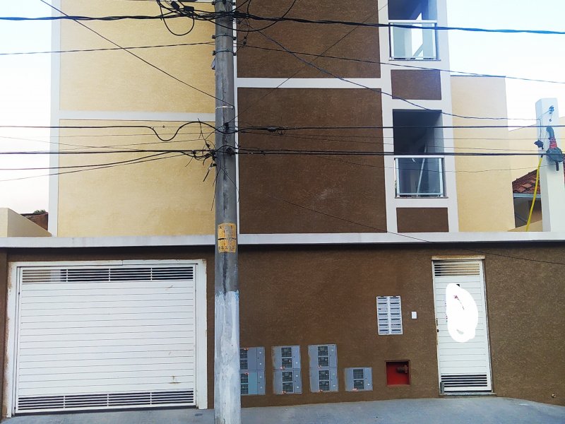 Apartamento à venda Cidade Antônio Estevão de Carvalho com 45m² e 2 quartos por R$ 240.000 - 1546329049-img-20201022-182456.jpg
