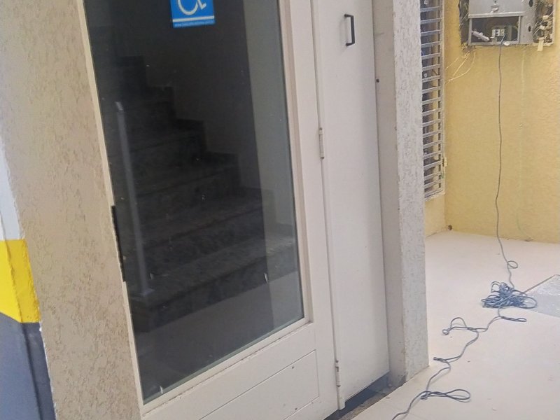 Apartamento à venda Cidade Antônio Estevão de Carvalho com 45m² e 2 quartos por R$ 240.000 - 1547762219-img-20201022-172603.jpg