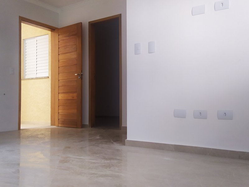 Apartamento à venda Cidade Antônio Estevão de Carvalho com 45m² e 2 quartos por R$ 240.000 - 426810226-img-20201022-172858.jpg
