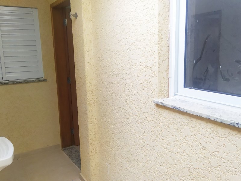 Apartamento à venda Cidade Antônio Estevão de Carvalho com 45m² e 2 quartos por R$ 240.000 - 644517935-img-20201022-182801.jpg