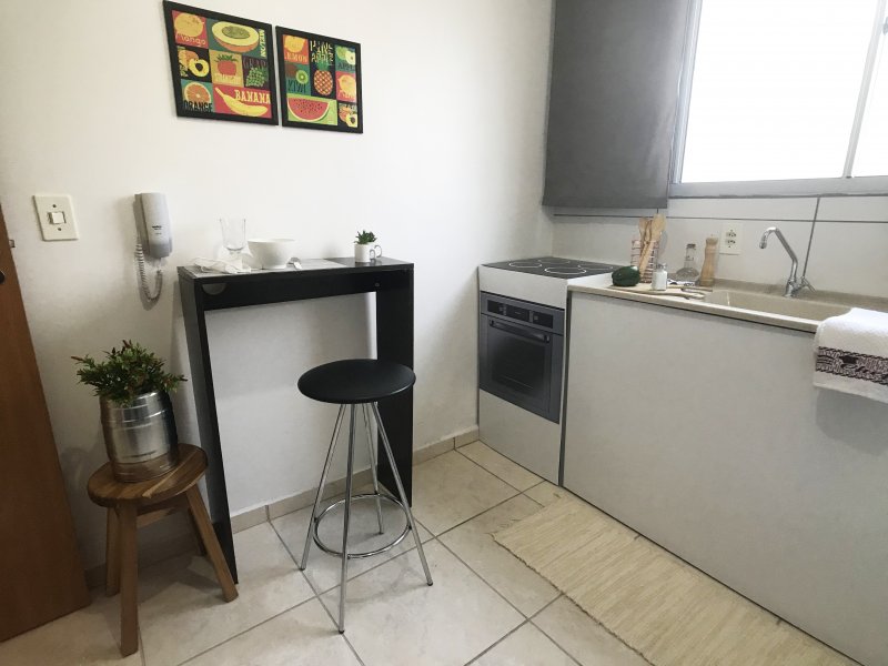 Apartamento à venda Bela Vista com 35m² e 1 quarto por R$ 129.000 - 948809870-img-1861.JPG