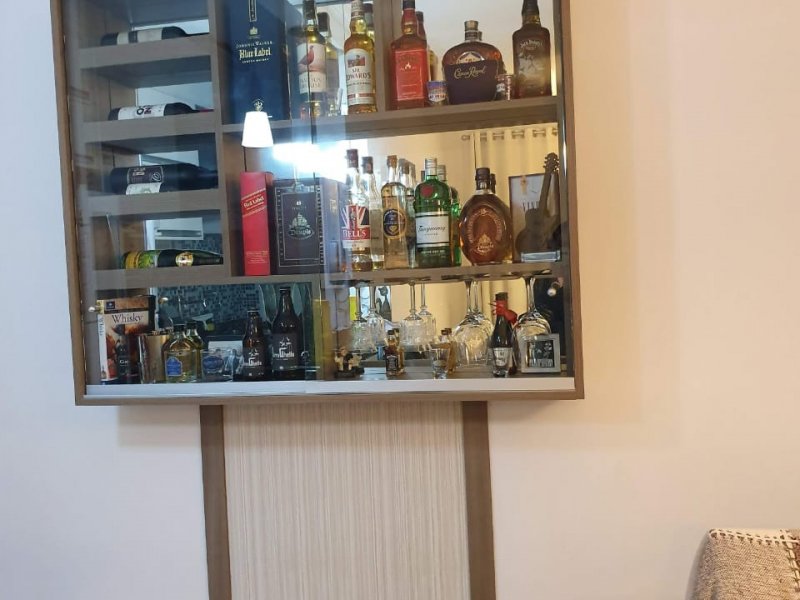imóvel com 60m² - Engordadouro - Jundiaí
