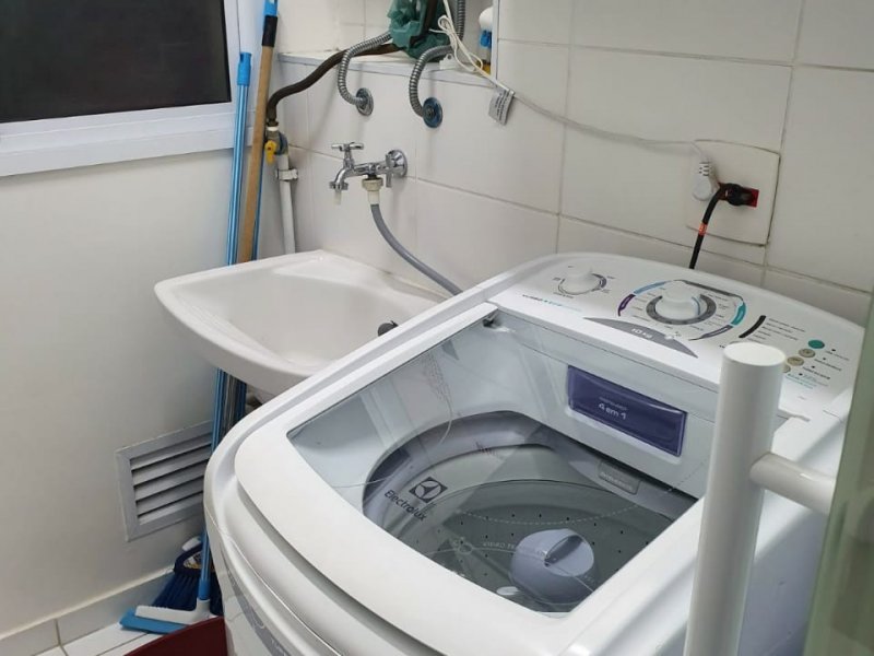 imóvel com 60m² - Engordadouro - Jundiaí