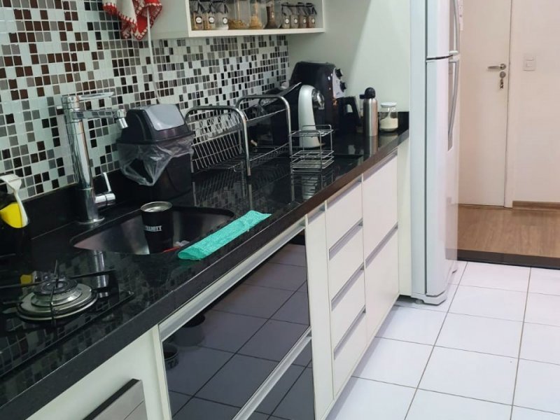imóvel com 60m² - Engordadouro - Jundiaí