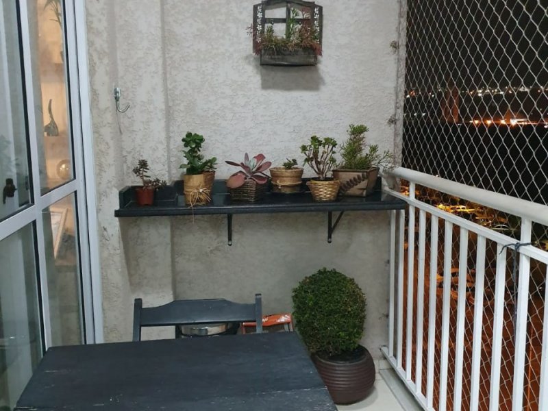 imóvel com 60m² - Engordadouro - Jundiaí