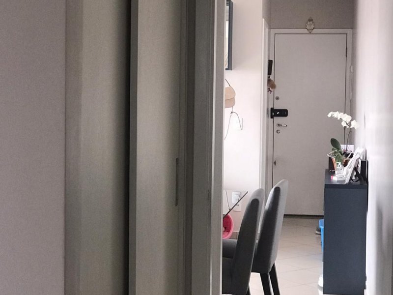 Apartamento à venda Jardim da Glória com 70m² e 2 quartos por R$ 730.000 - 115109438-c73c01e6-8b9c-4d35-b69f-256c5266e914.jpeg