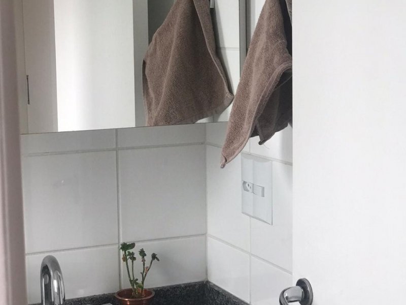 Apartamento à venda Jardim da Glória com 70m² e 2 quartos por R$ 730.000 - 1477984480-6f535282-422c-48d6-aeb6-21d069d564e4.jpeg