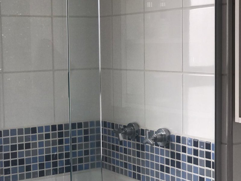 Apartamento à venda Jardim da Glória com 70m² e 2 quartos por R$ 730.000 - 1709252645-9b2fdcac-f35a-48e1-bddd-5acc398acea0.jpeg