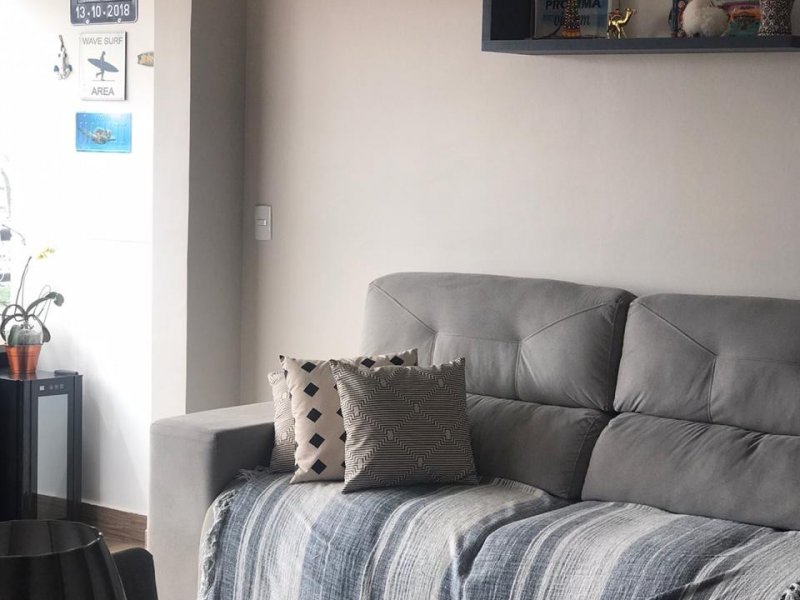 Apartamento à venda Jardim da Glória com 70m² e 2 quartos por R$ 730.000 - 1977073485-79637a76-f6d7-4951-8c4e-b1012a2355d6.jpeg