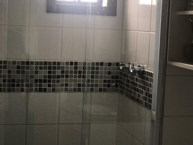 Apartamento à venda Jardim da Glória com 70m² e 2 quartos por R$ 730.000 - 2127322285-525e28a7-8904-4b17-9fa0-02e4cc2e9bd2.jpeg
