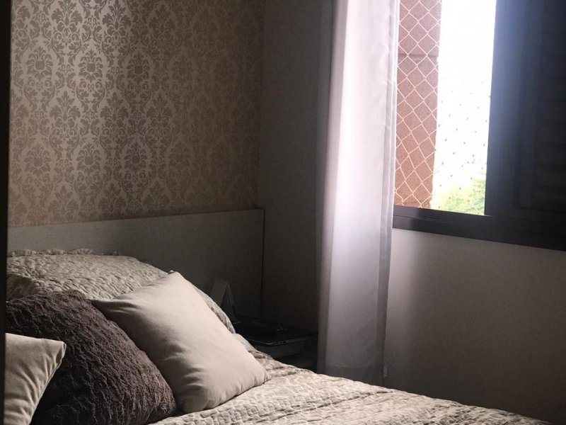 Apartamento à venda Jardim da Glória com 70m² e 2 quartos por R$ 730.000 - 409579753-2e1fee61-d2bf-4c3f-b7fd-0f6931f3b15a.jpeg