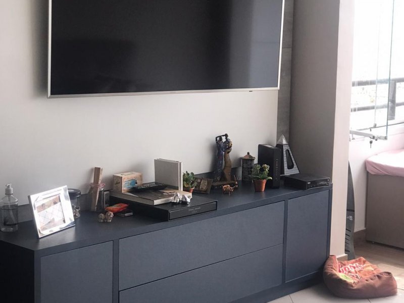 Apartamento à venda Jardim da Glória com 70m² e 2 quartos por R$ 730.000 - 78873879-c99e7049-fd7d-4b2a-89ab-75e17badceb7.jpeg