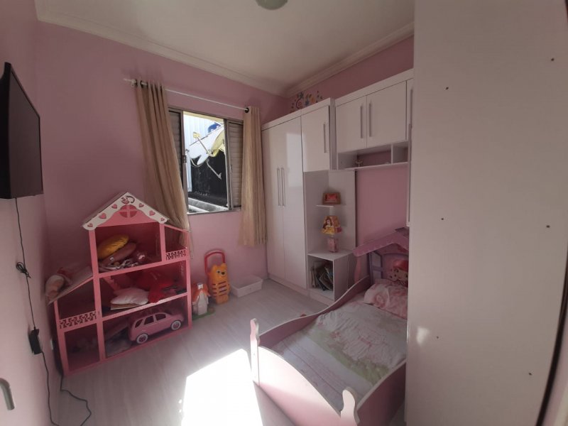 Casa à venda Vila Santa Luzia com 119m² e 2 quartos por R$ 400.000 - 1801968711-img-20200303-wa0021.jpg