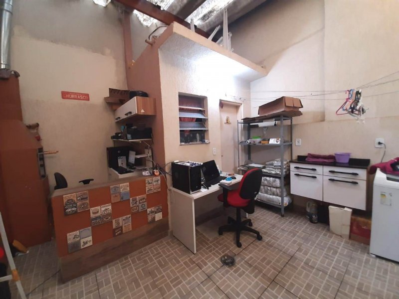 Casa à venda Vila Santa Luzia com 119m² e 2 quartos por R$ 400.000 - 290372694-img-20200303-wa0027.jpg