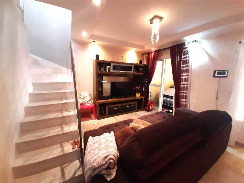 Casa à venda Vila Santa Luzia com 119m² e 2 quartos por R$ 400.000 - 368006271-img-20200303-wa0018.jpg