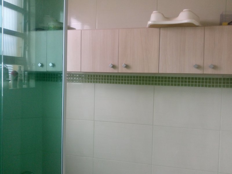 Apartamento à venda centro com 150m² e 4 quartos por R$ 268.000 - 1071780312-dsc-0037.JPG