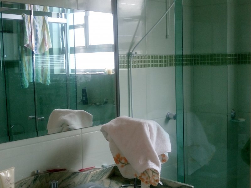 Apartamento à venda centro com 150m² e 4 quartos por R$ 268.000 - 1341351565-dsc-0036.JPG