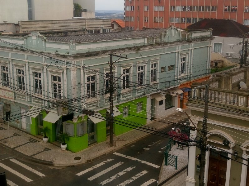 Apartamento à venda centro com 150m² e 4 quartos por R$ 268.000 - 1474373034-dsc-0041.JPG