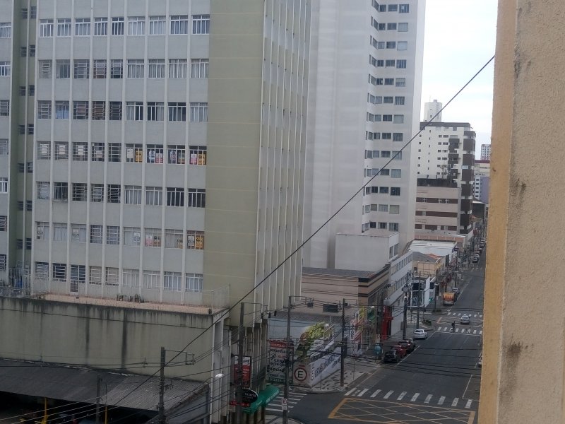 Apartamento à venda centro com 150m² e 4 quartos por R$ 268.000 - 1561566239-dsc-0042.JPG