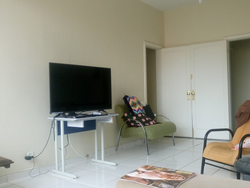 Apartamento à venda centro com 150m² e 4 quartos por R$ 268.000 - 1586049731-dsc-0031.JPG