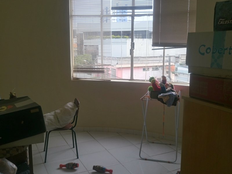 Apartamento à venda centro com 150m² e 4 quartos por R$ 268.000 - 348012413-dsc-0033.JPG