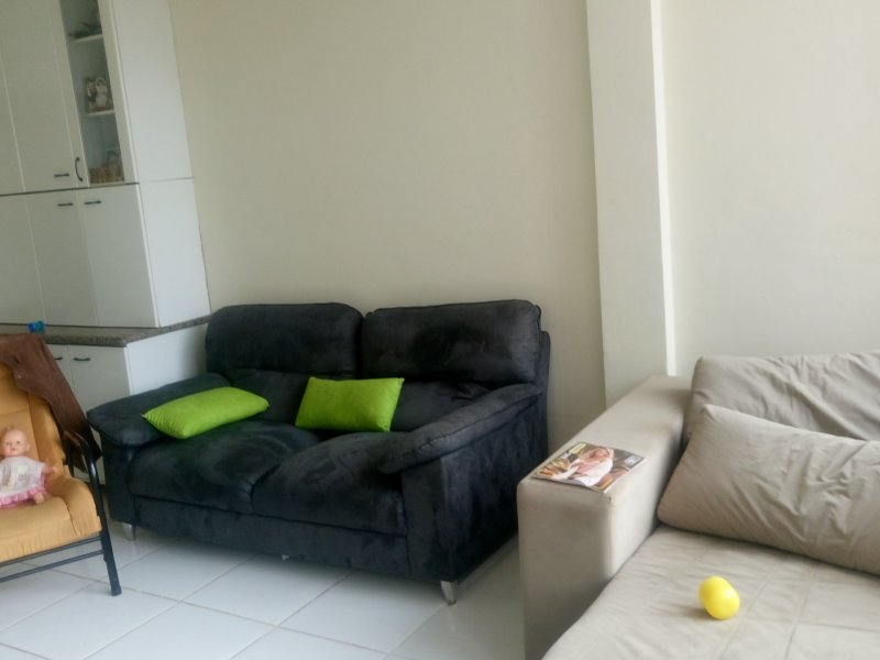 Apartamento à venda centro com 150m² e 4 quartos por R$ 268.000 - 577340764-dsc-0030.JPG