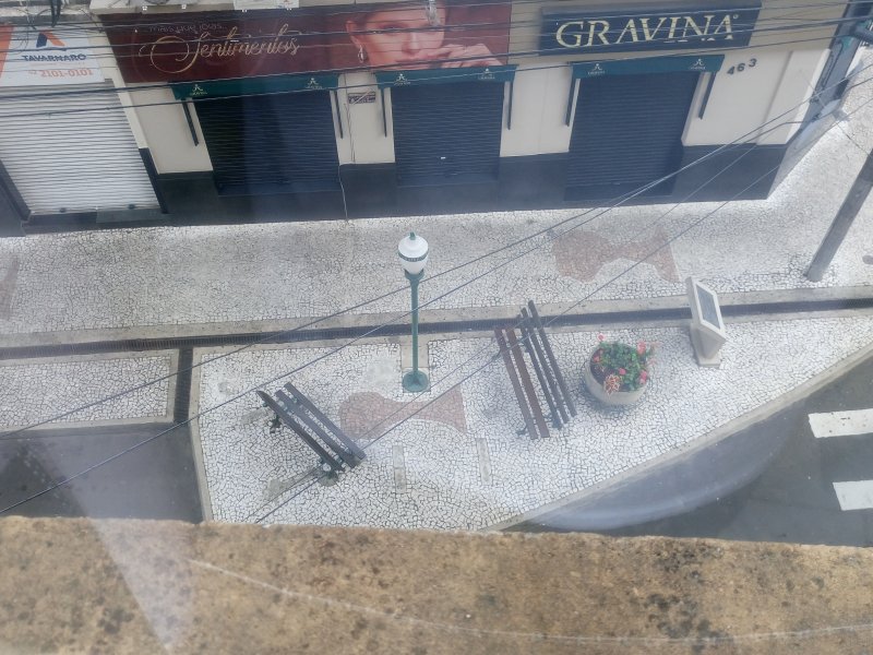 Apartamento à venda centro com 150m² e 4 quartos por R$ 268.000 - 699202252-dsc-0035.JPG