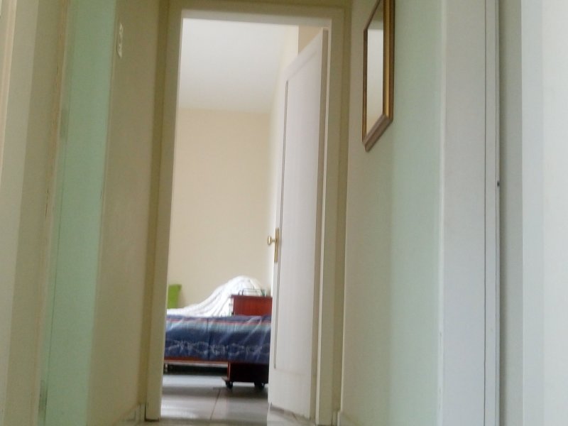 Apartamento à venda centro com 150m² e 4 quartos por R$ 268.000 - 749869183-dsc-0038.JPG