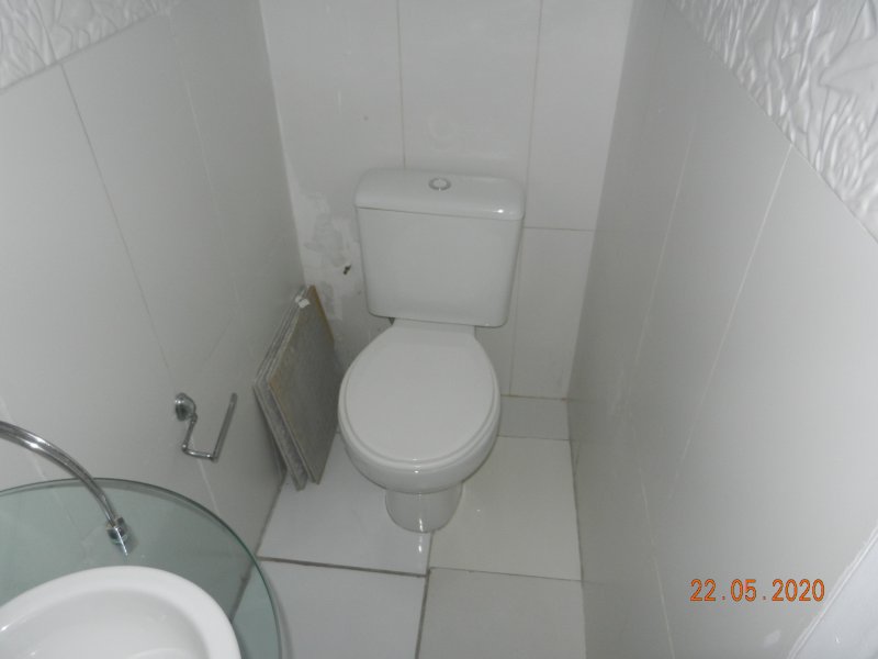 Comercial à venda Asa Sul com 39m² e  quartos por R$ 120.000 - 1731006217-dscn2402-1.JPG