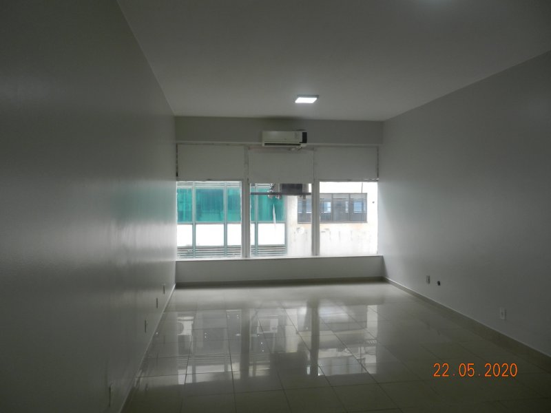 Comercial à venda Asa Sul com 39m² e  quartos por R$ 120.000 - 1800943365-dscn2390-1.JPG