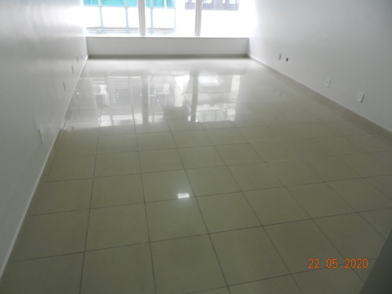 Comercial à venda Asa Sul com 39m² e  quartos por R$ 120.000 - 356513559-dscn2392-1.JPG