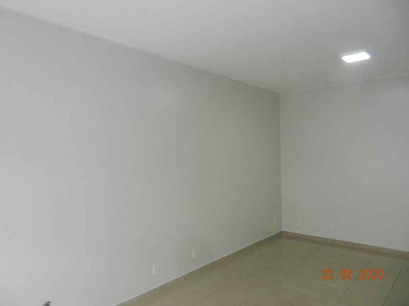 Comercial à venda Asa Sul com 39m² e  quartos por R$ 120.000 - 481754650-dscn2394-1.JPG