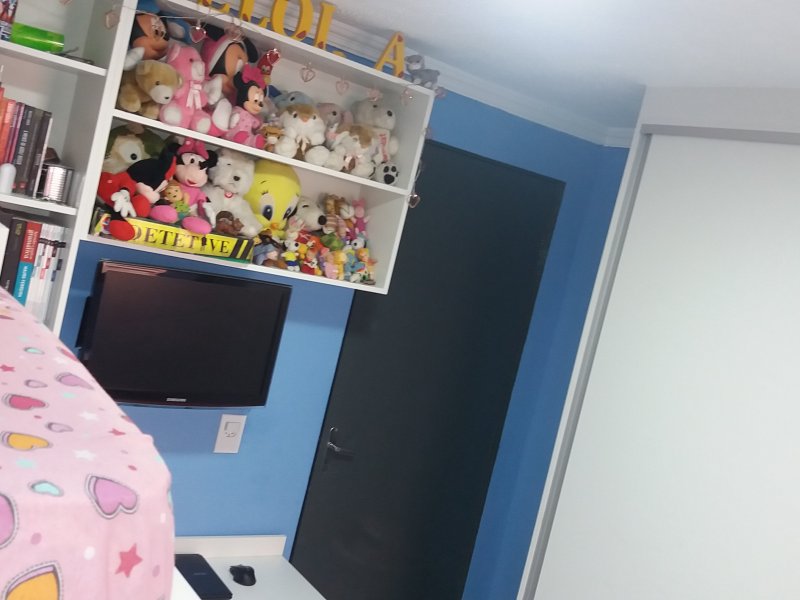 Apartamento à venda Núcleo Lageado com 50m² e 2 quartos por R$ 95.000 - 1117169520-20201112-161728.jpg