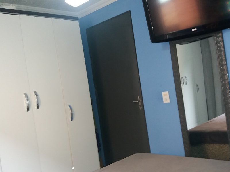Apartamento à venda Núcleo Lageado com 50m² e 2 quartos por R$ 95.000 - 112168203-20201112-161542.jpg