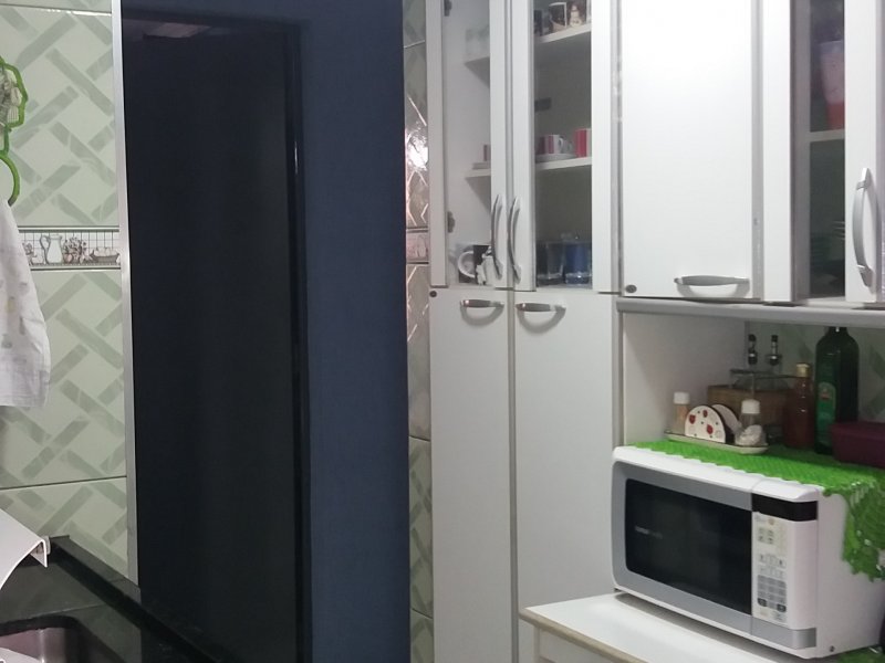Apartamento à venda Núcleo Lageado com 50m² e 2 quartos por R$ 95.000 - 1179312144-20201112-161203.jpg