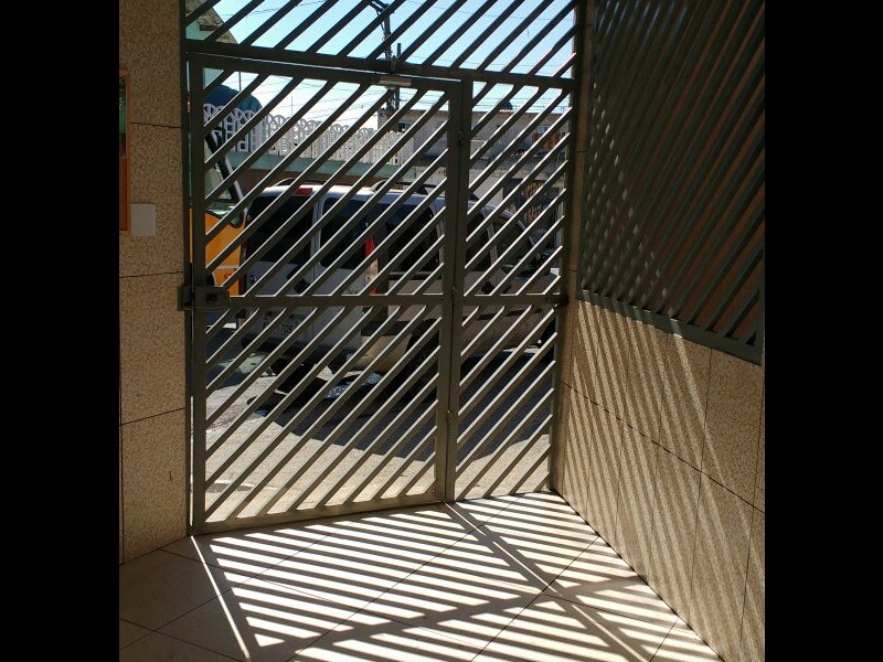 Apartamento à venda Núcleo Lageado com 50m² e 2 quartos por R$ 95.000 - 1329458955-img-20171204-wa0035.jpg