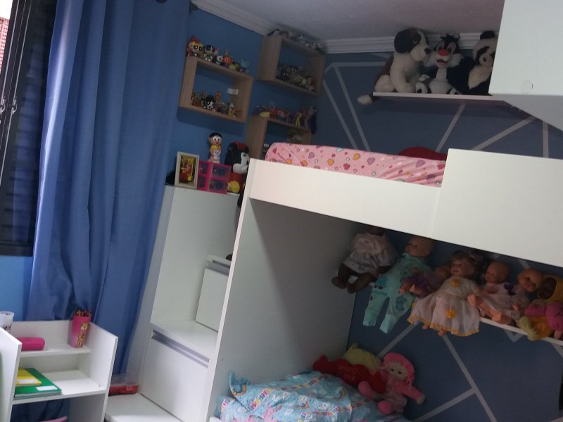 Apartamento à venda Núcleo Lageado com 50m² e 2 quartos por R$ 95.000 - 1408367969-20201112-161645.jpg