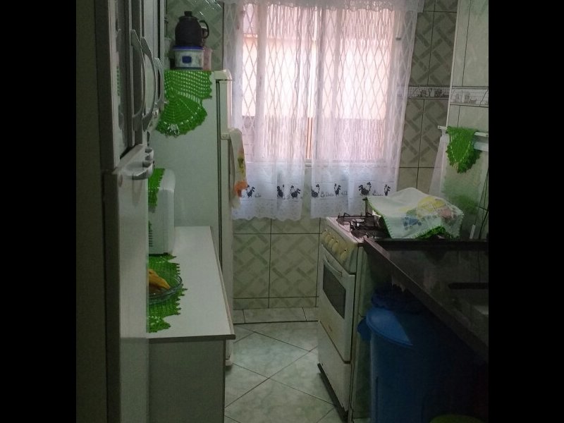 Apartamento à venda Núcleo Lageado com 50m² e 2 quartos por R$ 95.000 - 1552551368-img-20171204-wa0031.jpg