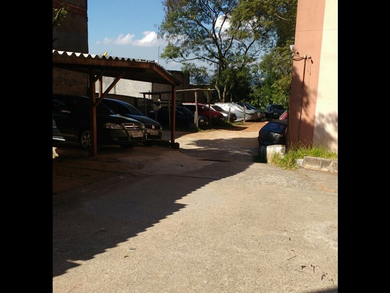 Apartamento à venda Núcleo Lageado com 50m² e 2 quartos por R$ 95.000 - 1839067576-img-20171204-wa0030.jpg