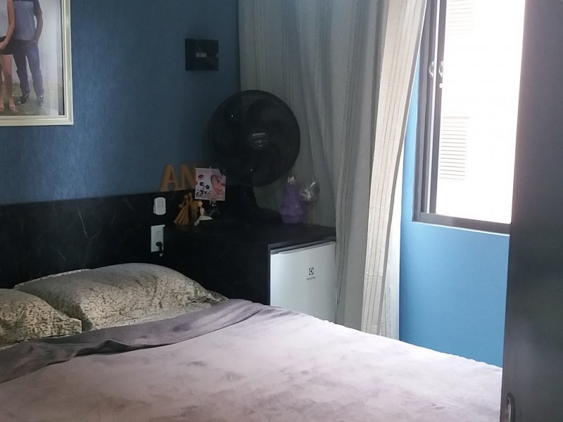 Apartamento à venda Núcleo Lageado com 50m² e 2 quartos por R$ 95.000 - 2004224974-20201112-160904.jpg