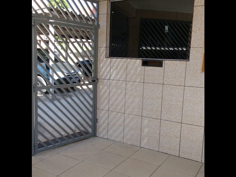 Apartamento à venda Núcleo Lageado com 50m² e 2 quartos por R$ 95.000 - 2073550770-img-20171204-wa0050.jpg
