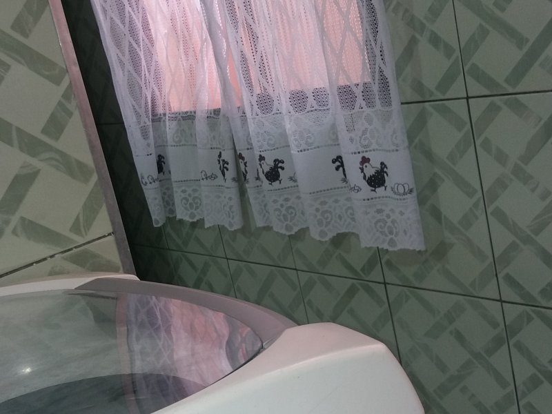 Apartamento à venda Núcleo Lageado com 50m² e 2 quartos por R$ 95.000 - 731767144-20201112-161345.jpg