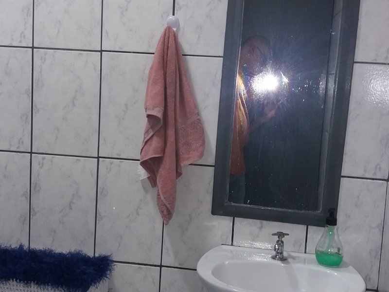 Apartamento à venda Núcleo Lageado com 50m² e 2 quartos por R$ 95.000 - 744829261-20201112-161838.jpg