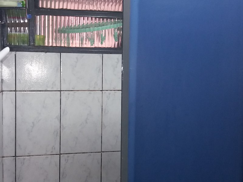Apartamento à venda Núcleo Lageado com 50m² e 2 quartos por R$ 95.000 - 791035399-20201112-161859.jpg