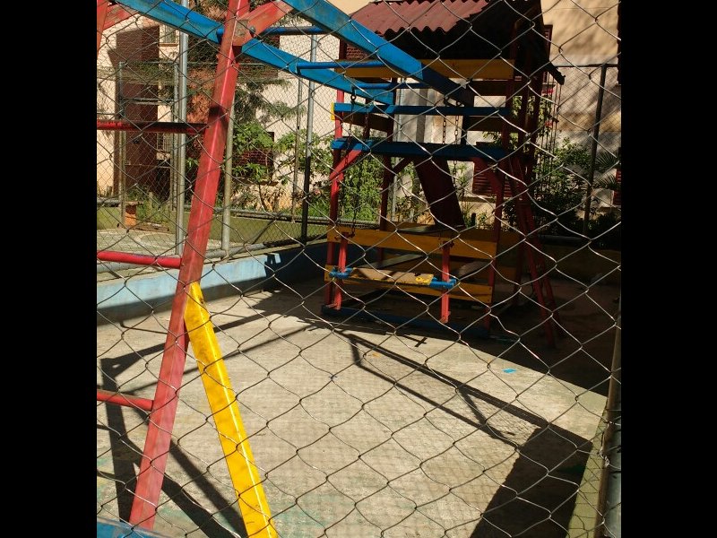Apartamento à venda Núcleo Lageado com 50m² e 2 quartos por R$ 95.000 - 809979147-img-20171204-wa0052.jpg