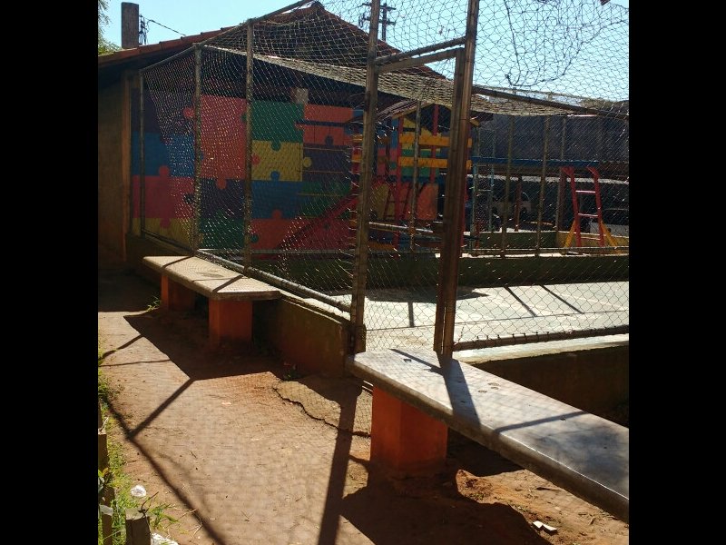 Apartamento à venda Núcleo Lageado com 50m² e 2 quartos por R$ 95.000 - 893043126-img-20171204-wa0032.jpg