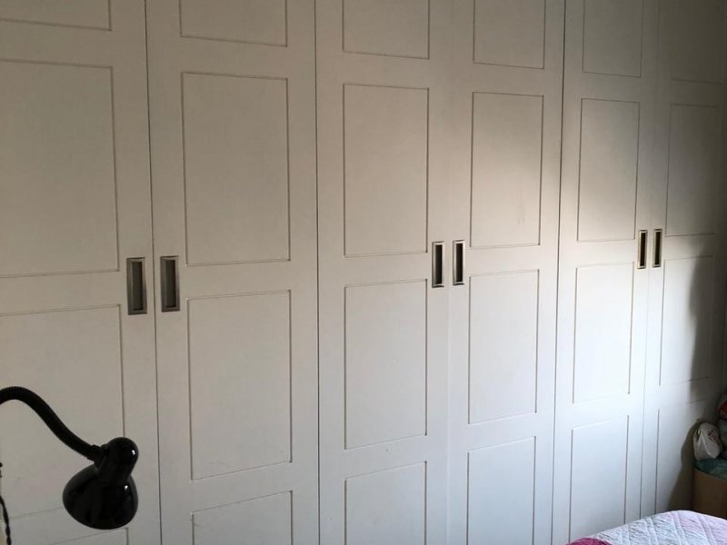 Casa de condomínio à venda Parque Renato Maia com 95m² e 3 quartos por R$ 820.000 - 1139851459-whatsapp-image-2020-11-14-at-09.jpeg